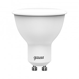 Светодиодная лампа RGBW+dim 101106406