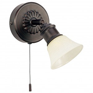 Светильник спот Eglo Alamo 89057