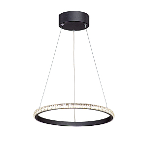 Светильник подвесной V4629 V4629-1/1S