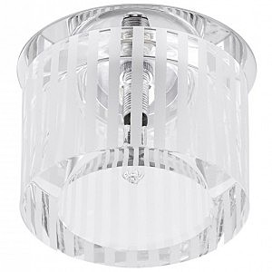 Встраиваемый светильник Eglo TORTOLI 92689