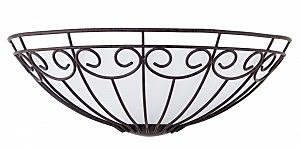 Настенно потолочный светильник Eglo 92144