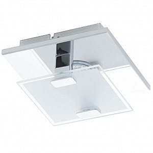 Встраиваемый светильник Eglo VICARO 93311