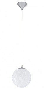 Светильник подвесной Eglo 90741