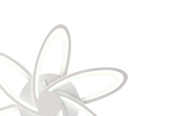 Потолочная люстра High-Tech Led Lamps HIGH-TECH LED LAMPS 82008