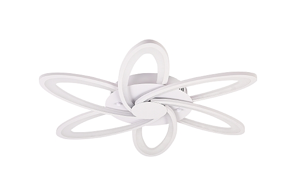 Потолочная люстра High-Tech Led Lamps HIGH-TECH LED LAMPS 82008