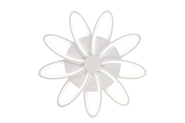 Потолочная люстра High-Tech Led Lamps HIGH-TECH LED LAMPS 82009