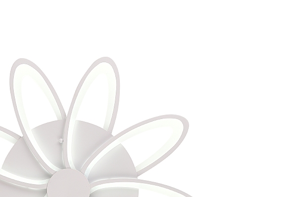 Потолочная люстра High-Tech Led Lamps HIGH-TECH LED LAMPS 82009