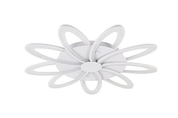 Потолочная люстра High-Tech Led Lamps HIGH-TECH LED LAMPS 82009