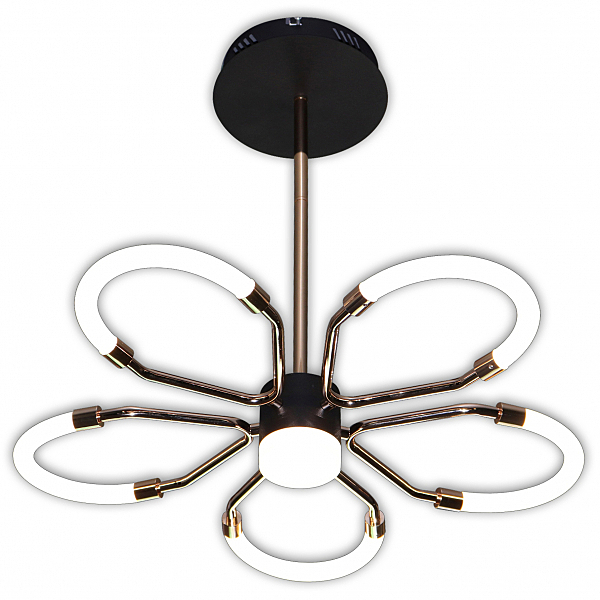 Люстра на штанге High-Tech Led Lamps HIGH-TECH LED LAMPS 82012