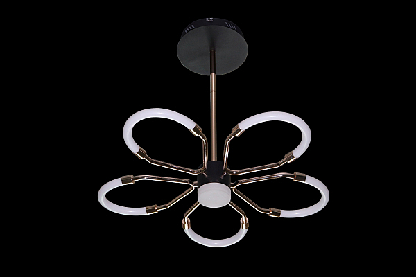 Люстра на штанге High-Tech Led Lamps HIGH-TECH LED LAMPS 82012