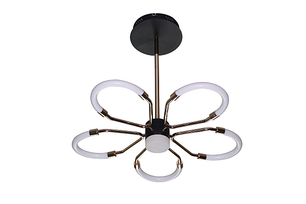 Люстра на штанге High-Tech Led Lamps HIGH-TECH LED LAMPS 82012
