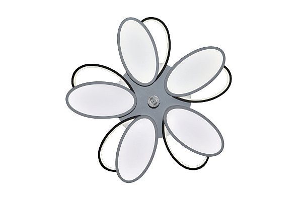 Потолочная люстра High-Tech Led Lamps HIGH-TECH LED LAMPS 82045