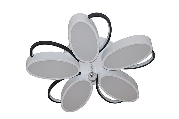 Потолочная люстра High-Tech Led Lamps HIGH-TECH LED LAMPS 82045