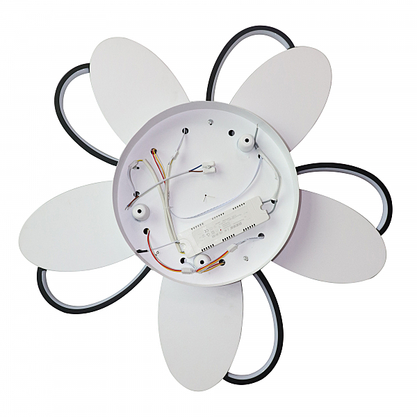 Потолочная люстра High-Tech Led Lamps HIGH-TECH LED LAMPS 82045