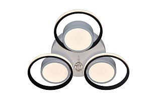 Потолочная люстра High-Tech Led Lamps HIGH-TECH LED LAMPS 82046