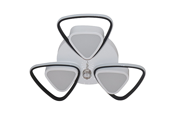 Потолочная люстра High-Tech Led Lamps HIGH-TECH LED LAMPS 82047
