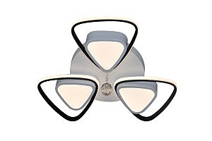 Потолочная люстра High-Tech Led Lamps HIGH-TECH LED LAMPS 82047