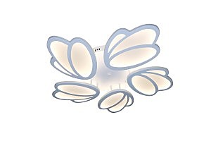 Потолочная люстра Innovation Style INNOVATION STYLE 83000