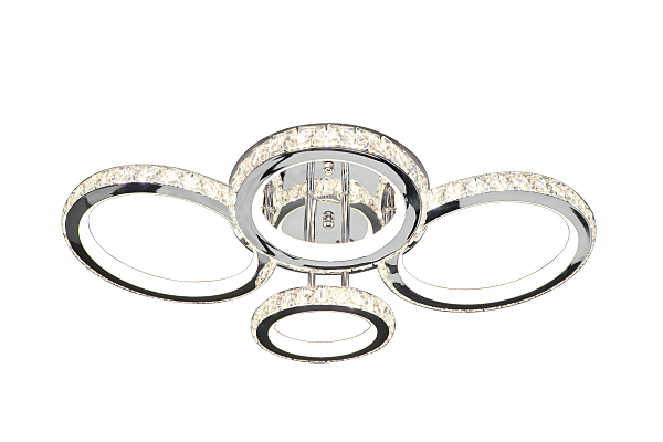 Потолочная люстра Innovation Style INNOVATION STYLE 83009