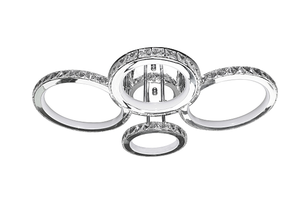 Потолочная люстра Innovation Style INNOVATION STYLE 83009