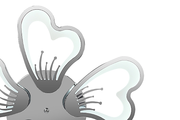 Потолочная люстра Innovation Style INNOVATION STYLE 83017