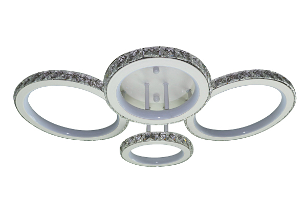 Потолочная люстра Innovation Style INNOVATION STYLE 83020