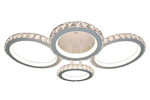 Потолочная люстра Innovation Style INNOVATION STYLE 83020