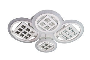 Потолочная люстра Innovation Style INNOVATION STYLE 83022
