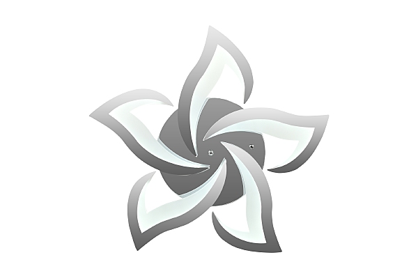 Потолочная люстра Innovation Style INNOVATION STYLE 83026