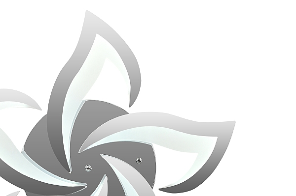 Потолочная люстра Innovation Style INNOVATION STYLE 83026