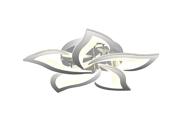 Потолочная люстра Innovation Style INNOVATION STYLE 83026