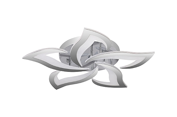 Потолочная люстра Innovation Style INNOVATION STYLE 83026