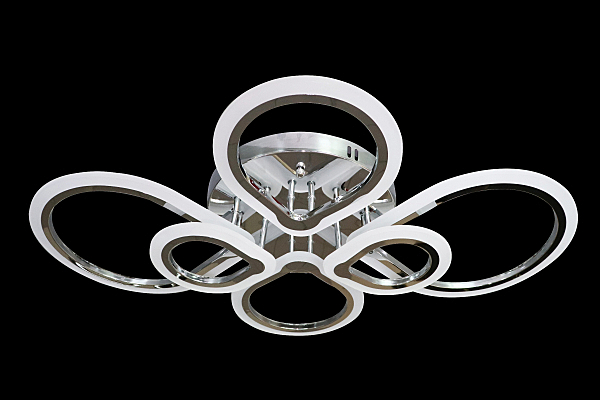Потолочная люстра Innovation Style INNOVATION STYLE 83033