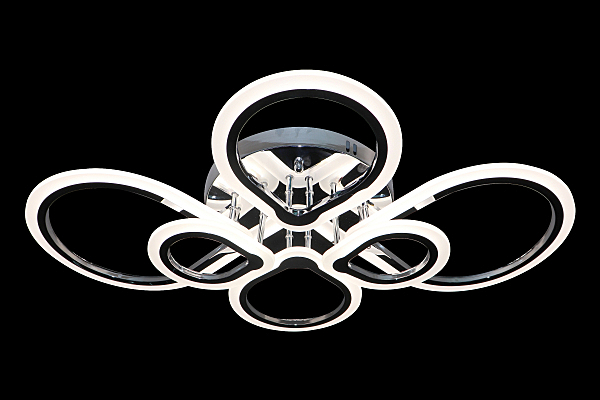 Потолочная люстра Innovation Style INNOVATION STYLE 83033