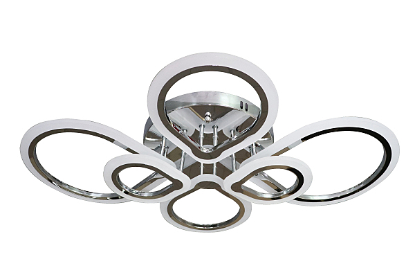 Потолочная люстра Innovation Style INNOVATION STYLE 83033