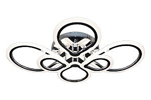 Потолочная люстра Innovation Style INNOVATION STYLE 83033