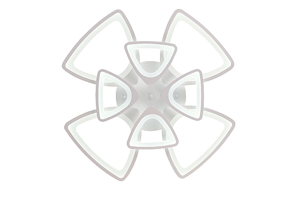 Потолочная люстра Innovation Style INNOVATION STYLE 83038