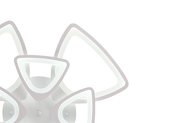 Потолочная люстра Innovation Style INNOVATION STYLE 83038