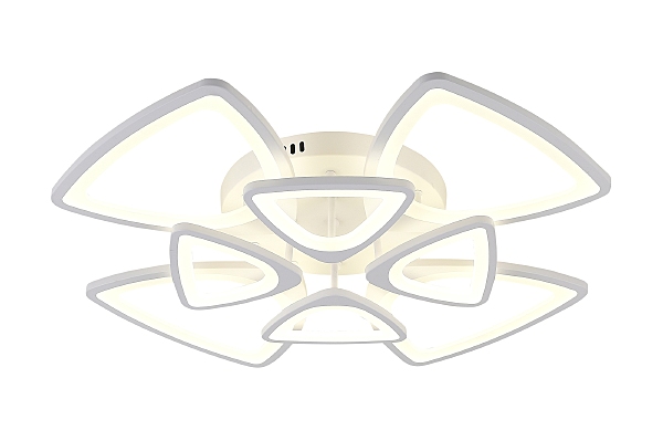 Потолочная люстра Innovation Style INNOVATION STYLE 83038