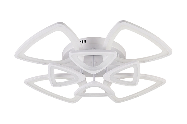 Потолочная люстра Innovation Style INNOVATION STYLE 83038