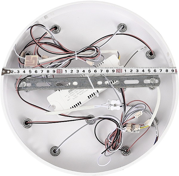 Потолочная люстра Innovation Style INNOVATION STYLE 83038