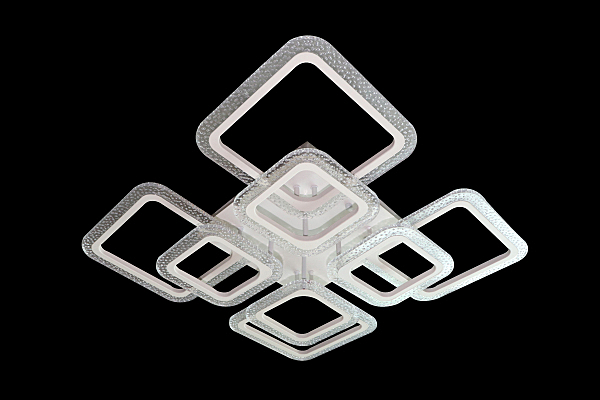 Потолочная люстра Innovation Style INNOVATION STYLE 83039