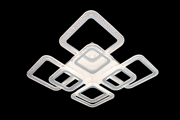Потолочная люстра Innovation Style INNOVATION STYLE 83039