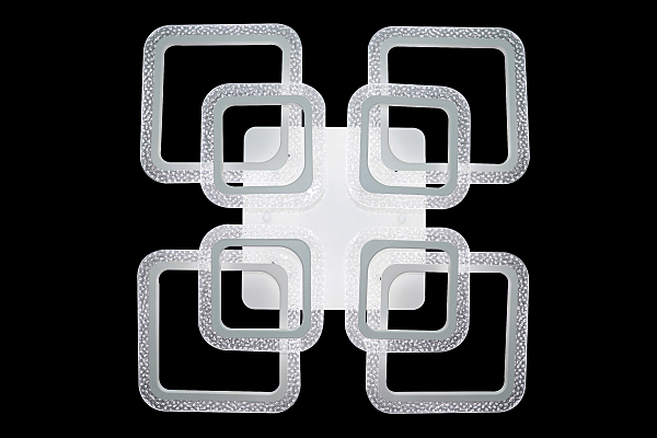 Потолочная люстра Innovation Style INNOVATION STYLE 83039