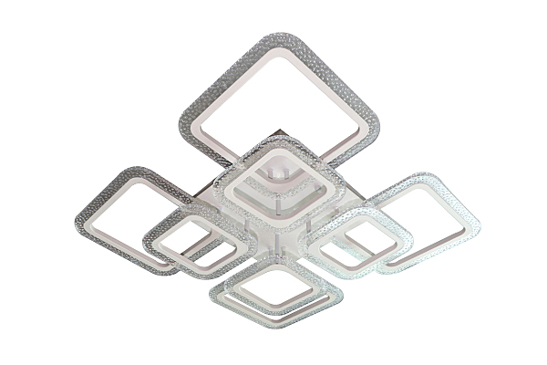 Потолочная люстра Innovation Style INNOVATION STYLE 83039