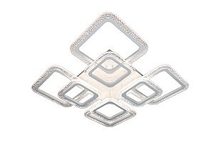 Потолочная люстра Innovation Style INNOVATION STYLE 83039