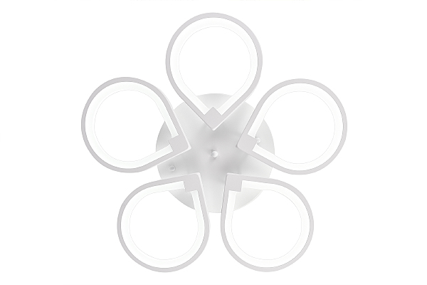 Потолочная люстра Innovation Style INNOVATION STYLE 83042