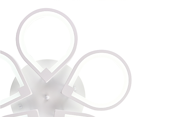 Потолочная люстра Innovation Style INNOVATION STYLE 83042