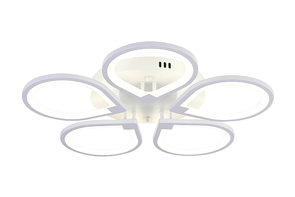 Потолочная люстра Innovation Style INNOVATION STYLE 83042