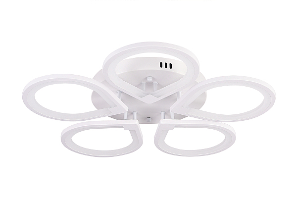 Потолочная люстра Innovation Style INNOVATION STYLE 83042